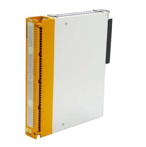 PILZ 301111-PSSDOS32