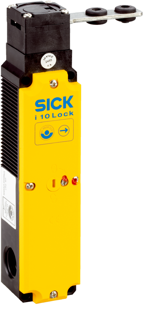 SICK 6011368-I10-E0313S02
