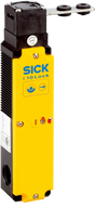 SICK 6011368-I10-E0313S02