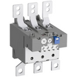 ABB 1SAZ421201R1001-TA200DU-90