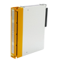 PILZ 301123-PSSAIlp