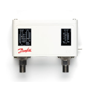 DANFOSS 060-001366