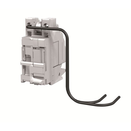 ABB 1SDA066146R1-UVR-CA1-A2220-240Vac-220-250VDC