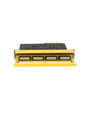 PILZ 302101-PSS1-DI-2