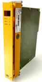 PILZ 302064-PSS1CPU3