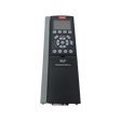 DANFOSS 131B0072-FC-302P7K5T5E20H2BGXXXXSXXXXAXBXCXXXXDX