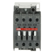 ABB 1SBL243261R5100-TAL26-40-0017-32VDC