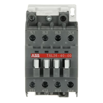 ABB 1SBL243261R5100-TAL26-40-0017-32VDC