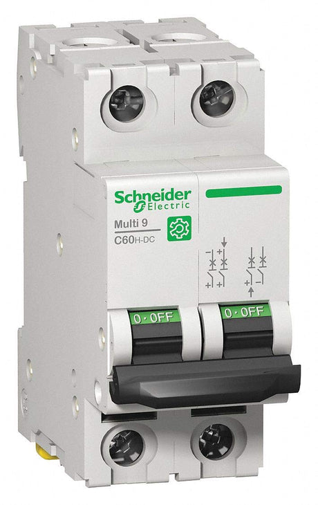 SCHNEIDER ELECTRIC 25662