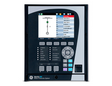 GENERAL ELECTRIC 850-E-P5-NN-G5-H-N-N-A-A-N-M-A-S-F-B-1E-C-N-A-N