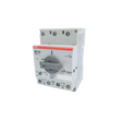 ABB 1SAM150005R0009-MS325-6.3-HKF11