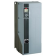 DANFOSS 134L3845-FC-302P30KT6E66HXBGX3XXSXXXXAXBXCXXXXDX