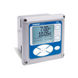 EMERSON 1056-03-20-30-AN