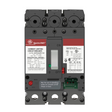 GENERAL ELECTRIC SEPA36AT0100