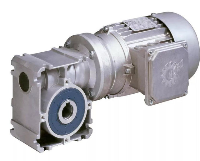 NORD SK1Si40IEC71-71L/4