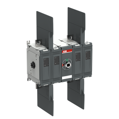 ABB 1SCA158300R1001-OTDC400UF22