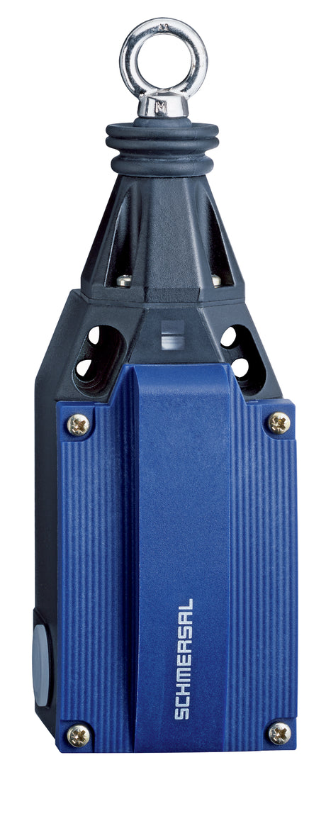 SCHMERSAL 101184479-TQ900-22