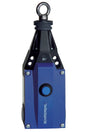 SCHMERSAL 161186146-ZQ900-02