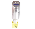 ENDRESS+HAUSER PTP35-A1C13P1BA8AEndress+Hauser