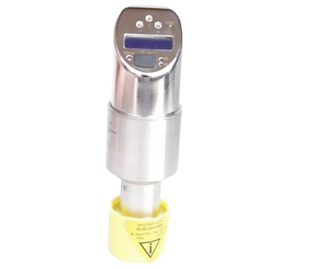 ENDRESS+HAUSER PTP35-A1C13P1BA8AEndress+Hauser