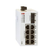 ABB 3BSE080207R1-NE810