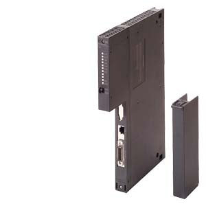 SIEMENS 6GK7443-1EX10-0XE0