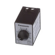 PANASONIC MGSDB2