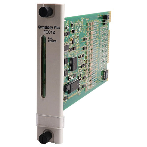 ABB SPFEC12