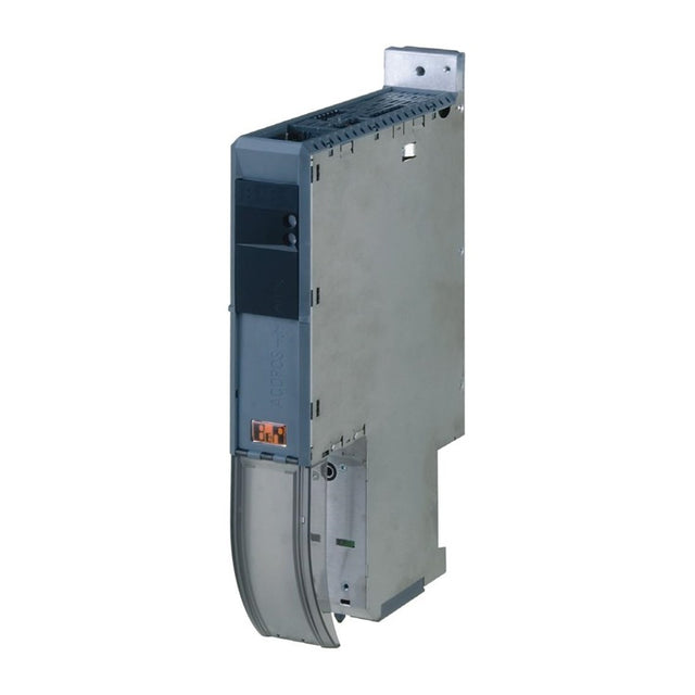 B&R 8BVE0500HW00.000-1B&R