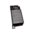 FUJI ELECTRIC OPC-E2-ADP1