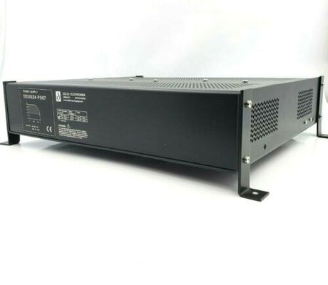 DELTA ELECTRONICS 1200-S-24-P067Delta