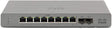 CISCO GS110-8P-HW-UK