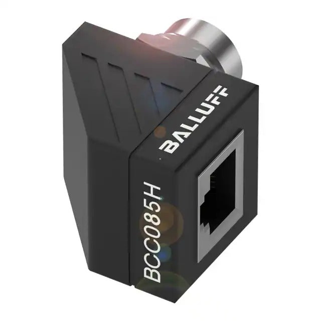 BALLUFF BCC085H-BCCM424-E814-BG-RM013-000
