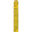 PILZ 312210-PSSuEF4DO0.5