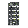 BECKHOFF EP1809-0022