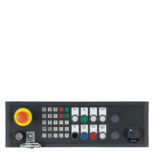 SIEMENS 6FC5303-1AF10-8AA0