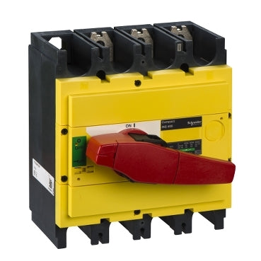 SCHNEIDER ELECTRIC 31130