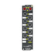 BECKHOFF EPP2308-0001