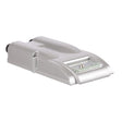 SCHNEIDER ELECTRIC VW3E702100000