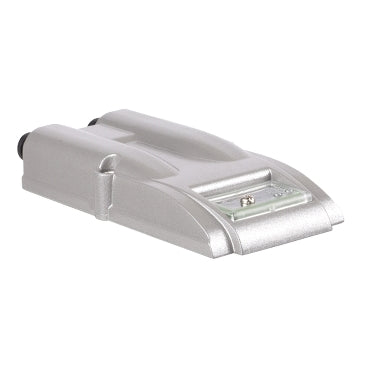 SCHNEIDER ELECTRIC VW3E702100000