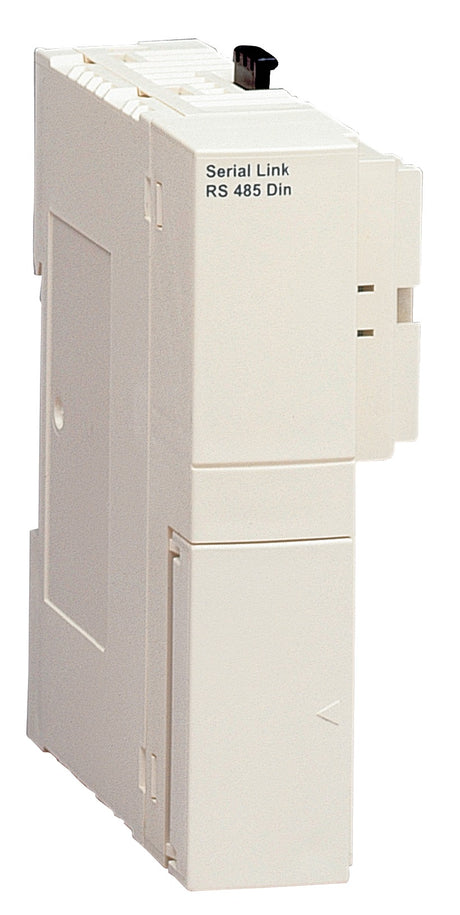 SCHNEIDER ELECTRIC TWDNOZ485D