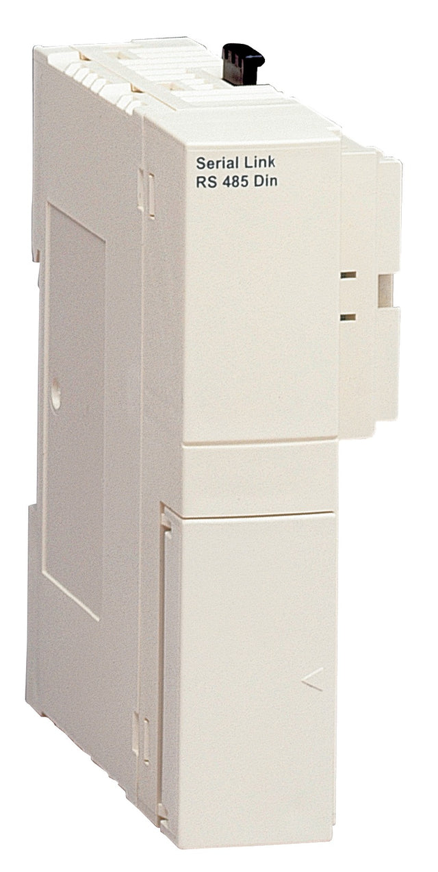 SCHNEIDER ELECTRIC TWDNOZ485D