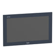 SCHNEIDER ELECTRIC HMIDMA521