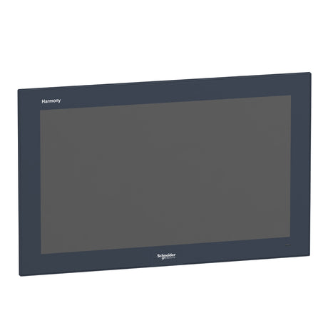SCHNEIDER ELECTRIC HMIDMA521