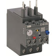 ABB 1SAX211001R1102-E45DU-45