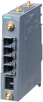 SIEMENS 6GK5853-2EA00-2DA1