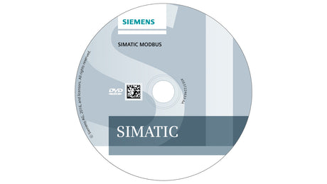 SIEMENS 2XV9450-1MB00
