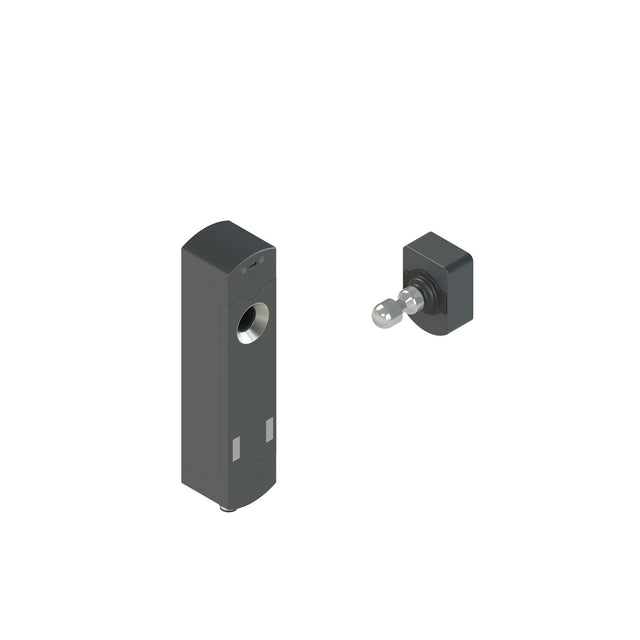 PIZZATO NSD4AZ1SMK-F41