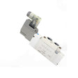 SMC SY7120-5DZ-02