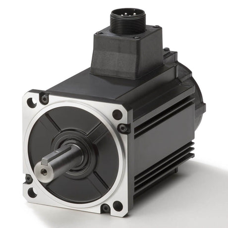 OMRON R88M-K5K020C-S2
